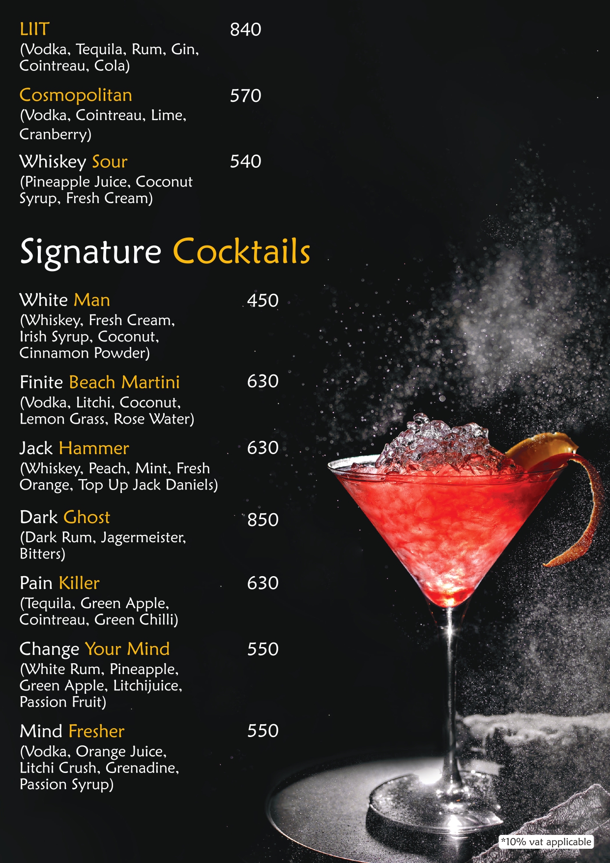 Final Bar Menu Card-2_page-0002.jpg